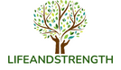 lifeandstrength.com